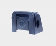 Heavy duty camera - Heavy Duty Camera